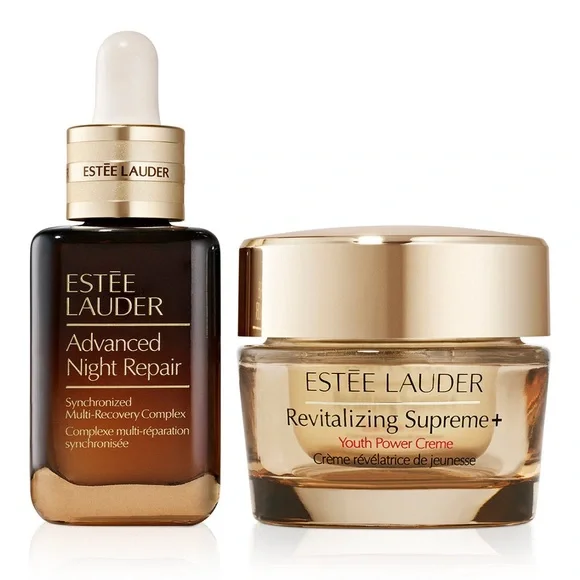 Estee Lauder Skincare Duo - Picture 7 of 8